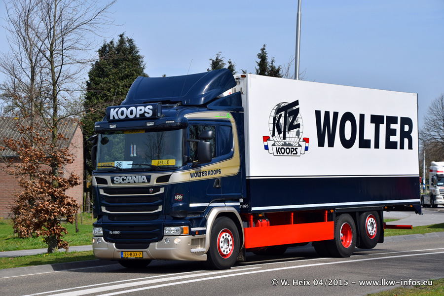 Truckrun Horst-20150412-Teil-2-0176.jpg